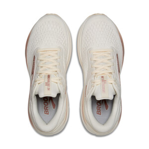 BROOKS Adrenaline GTS 24 Femme