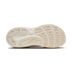 BROOKS Adrenaline GTS 24 Femme