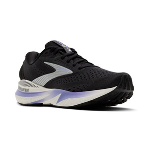 Brooks Adrenaline GTS 24  Femme