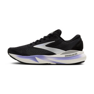 BROOKS Adrenaline GTS 24 Femme