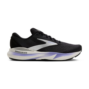 BROOKS Adrenaline GTS 24 Femme