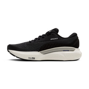 BROOKS Adrenaline GTS 24 Femme