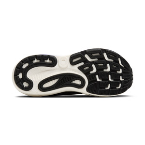 BROOKS Adrenaline GTS 24 Femme