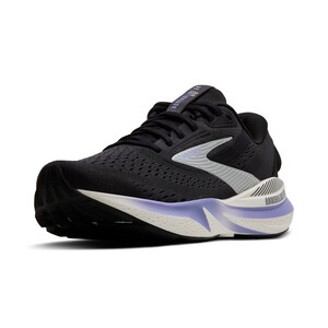 BROOKS Adrenaline GTS 24 Femme