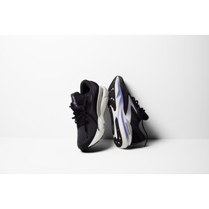 BROOKS Adrenaline GTS 24 Femme