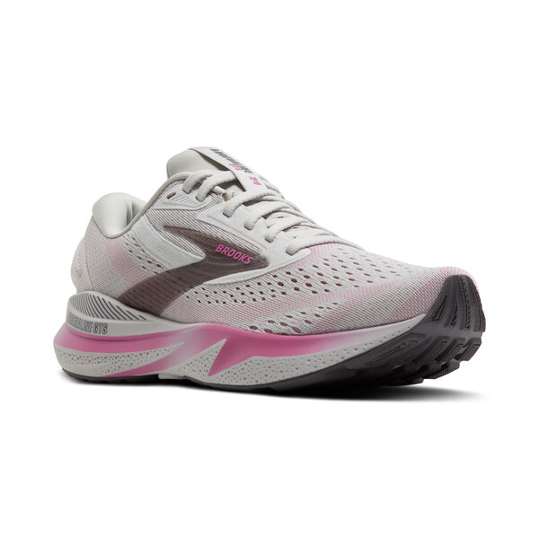Brooks Adrenaline GTS 24 Femme