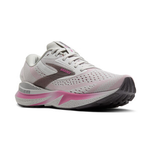 Brooks Adrenaline GTS 24  Femme