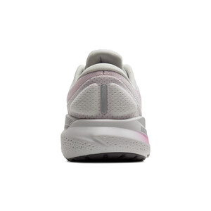 BROOKS Adrenaline GTS 24 Femme