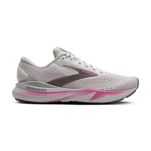 BROOKS Adrenaline GTS 24 Femme