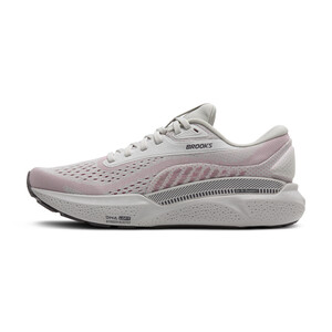 BROOKS Adrenaline GTS 24 Femme