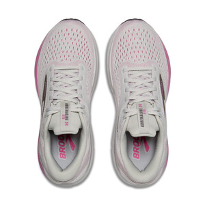 BROOKS Adrenaline GTS 24 Femme