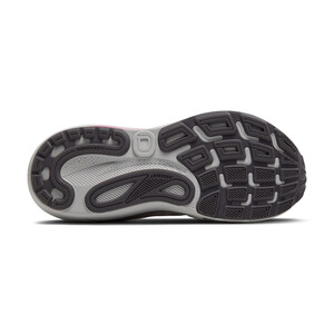 BROOKS Adrenaline GTS 24 Femme