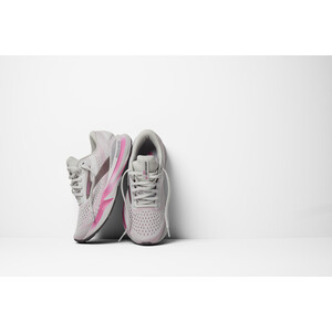 BROOKS Adrenaline GTS 24 Femme