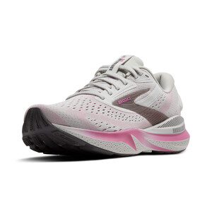 BROOKS Adrenaline GTS 24 Femme