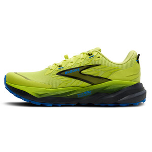 BROOKS Cascadia 19 Homme