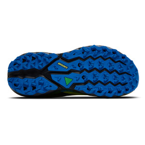 BROOKS Cascadia 19 Homme
