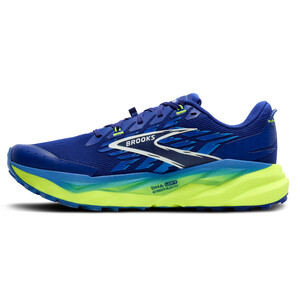 BROOKS Cascadia 19 Homme