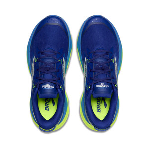 BROOKS Cascadia 19 Homme