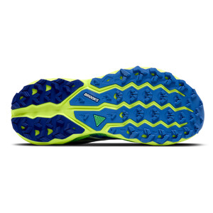 BROOKS Cascadia 19 Homme