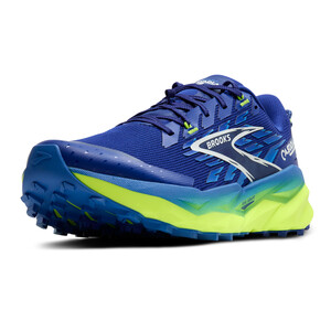 BROOKS Cascadia 19 Homme