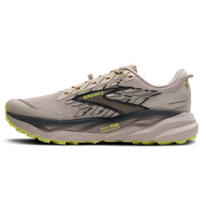 BROOKS Cascadia 19 Homme