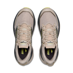 BROOKS Cascadia 19 Homme