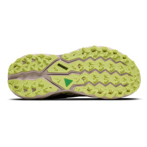 BROOKS Cascadia 19 Homme