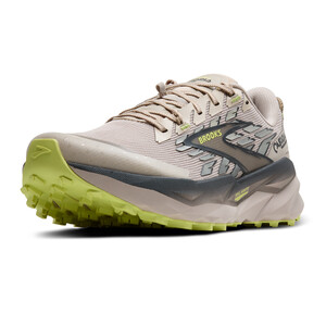BROOKS Cascadia 19 Homme
