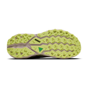 BROOKS Cascadia 19 Homme