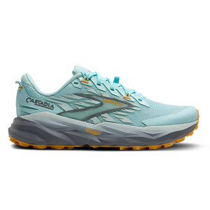 BROOKS Cascadia 19 Femme
