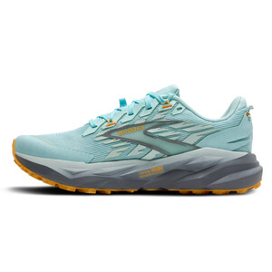 BROOKS Cascadia 19 Femme