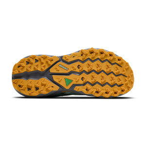 BROOKS Cascadia 19 Femme