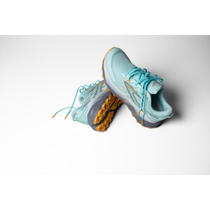 BROOKS Cascadia 19 Femme