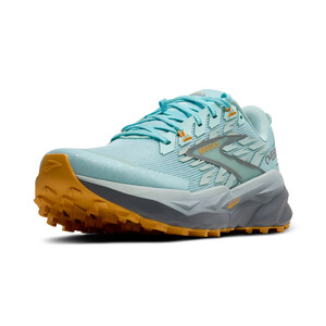 BROOKS Cascadia 19 Femme