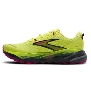 BROOKS Cascadia 19 Femme