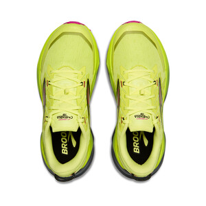 BROOKS Cascadia 19 Femme