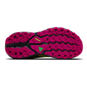 BROOKS Cascadia 19 Femme