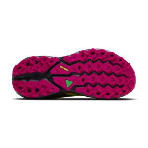 BROOKS Cascadia 19 Femme