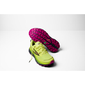 BROOKS Cascadia 19 Femme
