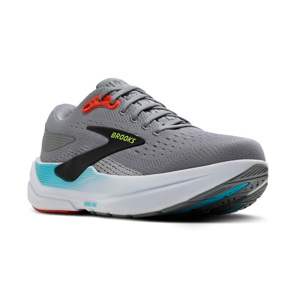 Brooks Ghost Max 3 Homme