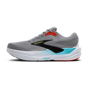 BROOKS Ghost Max 3 Homme