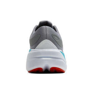 BROOKS Ghost Max 3 Homme
