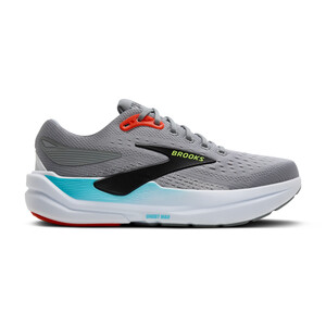 BROOKS Ghost Max 3 Homme