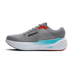 BROOKS Ghost Max 3 Homme