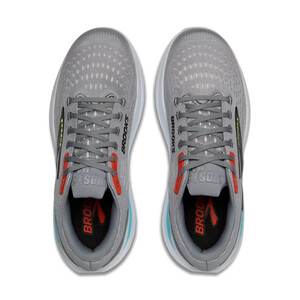 BROOKS Ghost Max 3 Homme