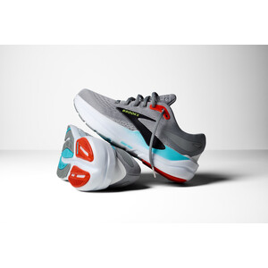 BROOKS Ghost Max 3 Homme