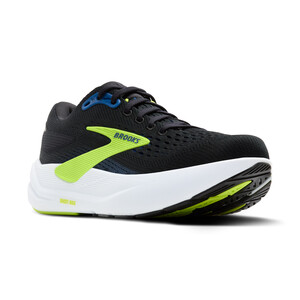 Brooks Ghost Max 3  Homme
