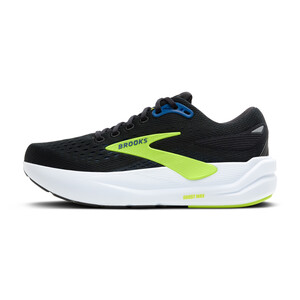 BROOKS Ghost Max 3 Homme