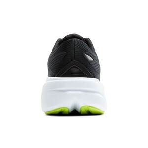 BROOKS Ghost Max 3 Homme