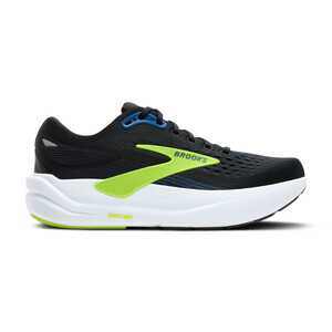 BROOKS Ghost Max 3 Homme